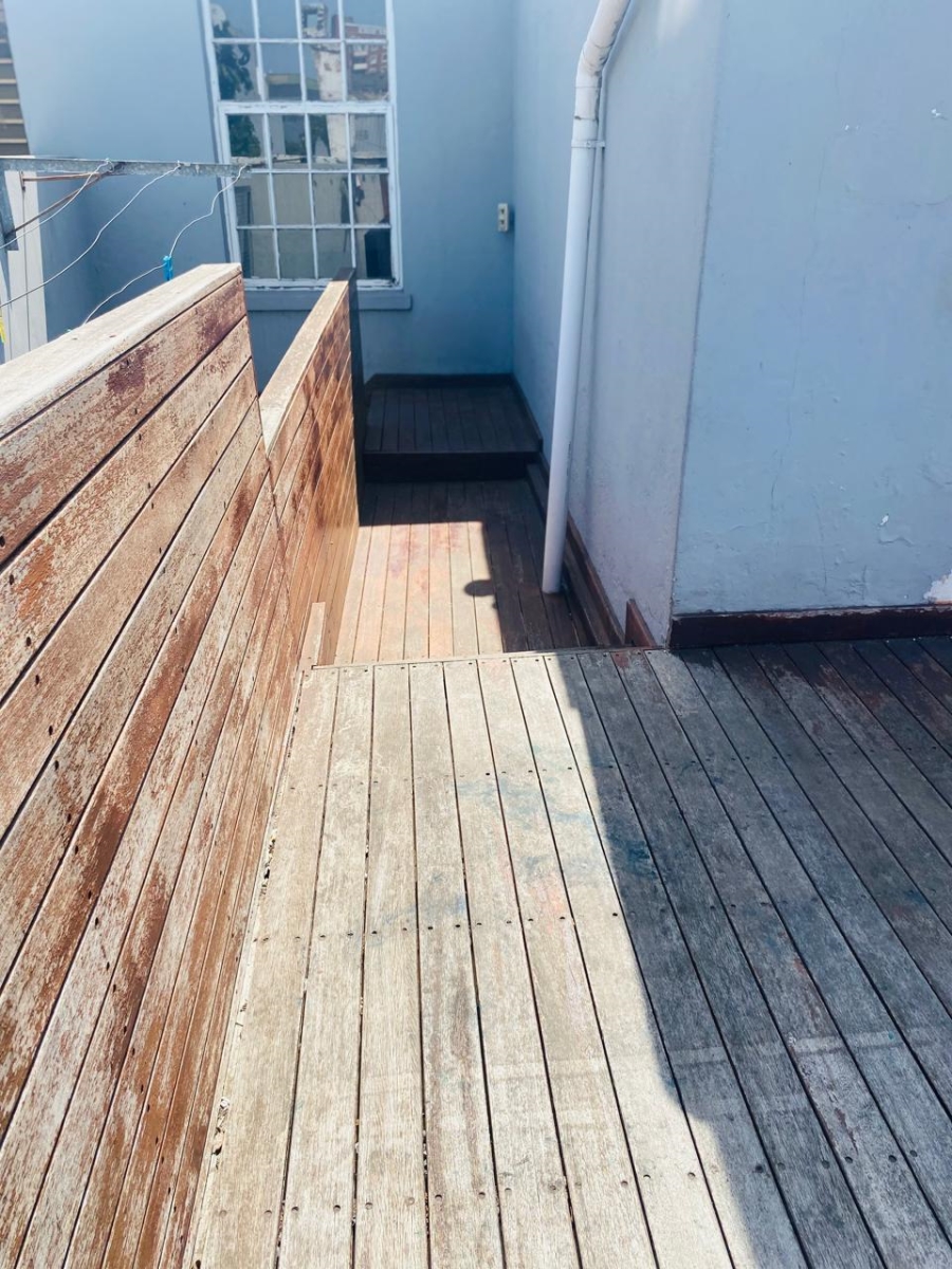 2 Bedroom Property for Sale in Richmond Hill Eastern Cape